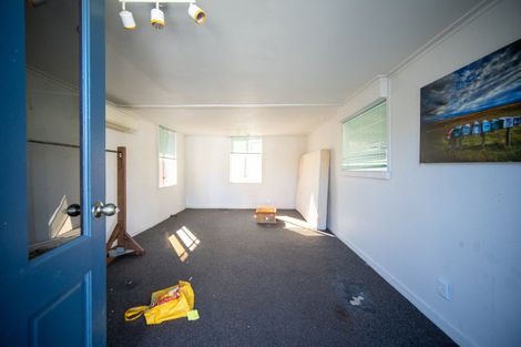 Photo of property in 27 Tukuka Street, Nelson South, Nelson, 7010