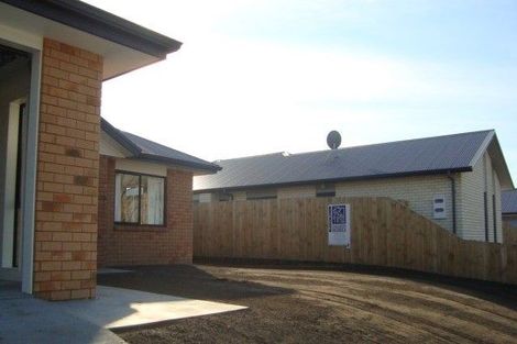 Photo of property in 49 Te Manatu Drive, Huntington, Hamilton, 3210