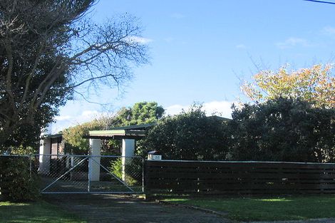 Photo of property in 55 Donovan Road, Paraparaumu Beach, Paraparaumu, 5032