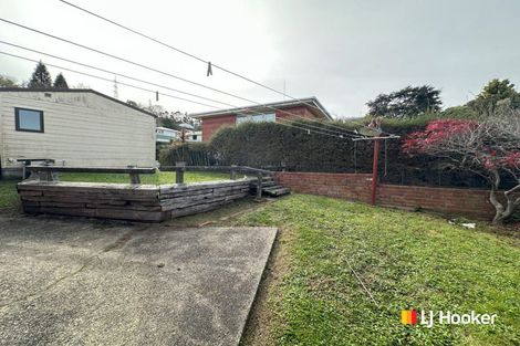 Photo of property in 6 Stephen Street, Halfway Bush, Dunedin, 9010
