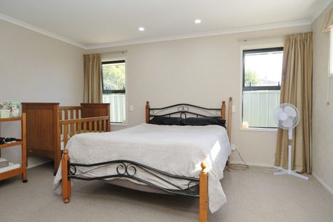 Photo of property in 201a High Street, Dannevirke, 4930