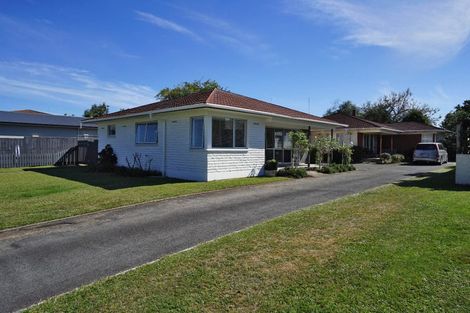 Photo of property in 29 Glen Lynne Avenue, Queenwood, Hamilton, 3210