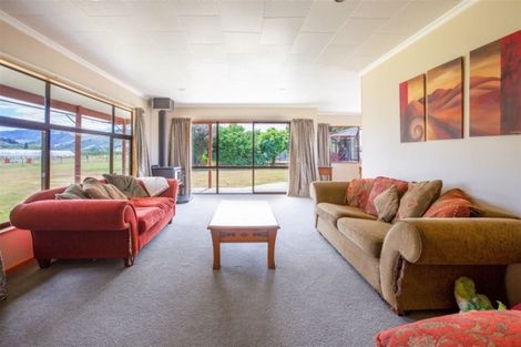 Photo of property in 421 Main Rd Riwaka, Riwaka, Motueka, 7198