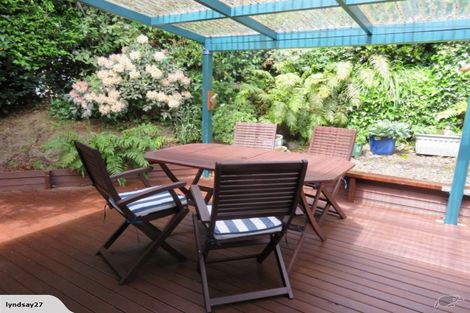 Photo of property in 7 Aries Place, Kawaha Point, Rotorua, 3010