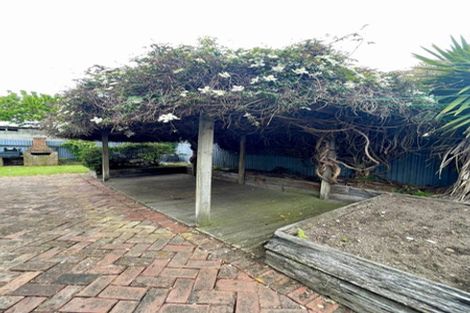 Photo of property in 93 Oxford Street, South Dunedin, Dunedin, 9012