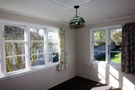 Photo of property in 40 Macdonald Street, Waimataitai, Timaru, 7910