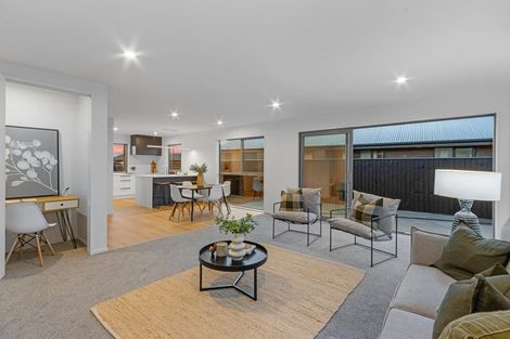 Photo of property in 59 Whitehorn Drive, Lincoln, 7608