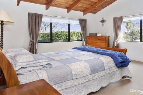 Photo of property in 130 Pearson Road, Kingseat, Pukekohe, 2679