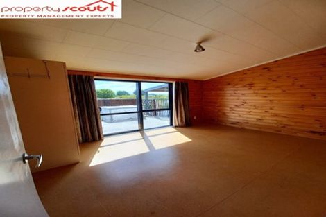 Photo of property in 51 Heawa Road, Aratapu, Dargaville, 0371