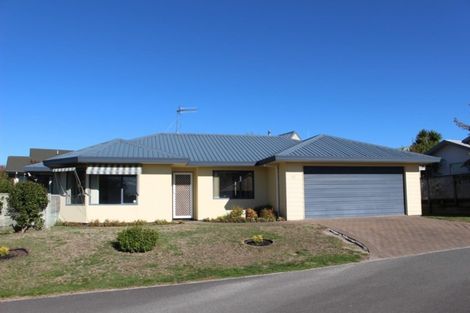 Photo of property in 47 Kiddle Drive, Hilltop, Taupo, 3330