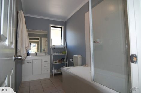 Photo of property in 75a Mick Dillon Road, Tahekeroa, Kaukapakapa, 0873