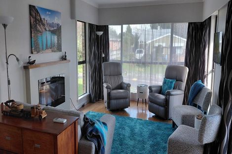Photo of property in 29a Merivale Road, Parkvale, Tauranga, 3112
