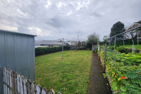 Photo of property in 149 Clawton Street, Westown, New Plymouth, 4310