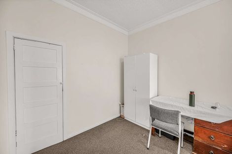 Photo of property in 5/602 Park Road South, Akina, Hastings, 4122