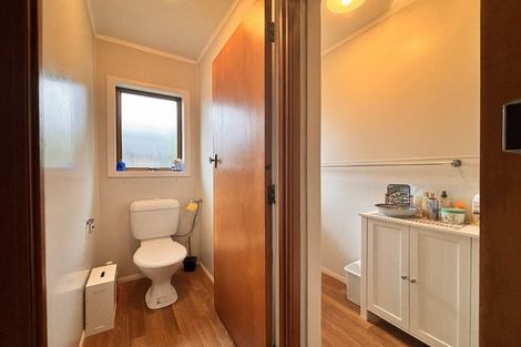 Photo of property in 3/57 West Street, Pukekohe, 2120