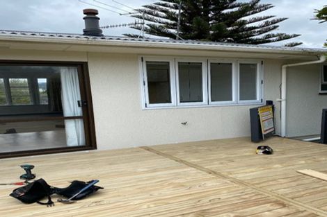 Photo of property in 83 Matatua Road, Raumati Beach, Paraparaumu, 5032