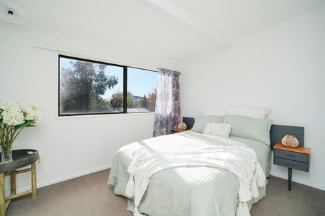 Photo of property in 48 Metzger Street, Georgetown, Invercargill, 9812