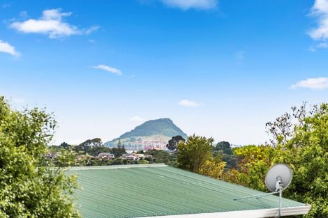 Photo of property in 107 Victory Street, Welcome Bay, Tauranga, 3112
