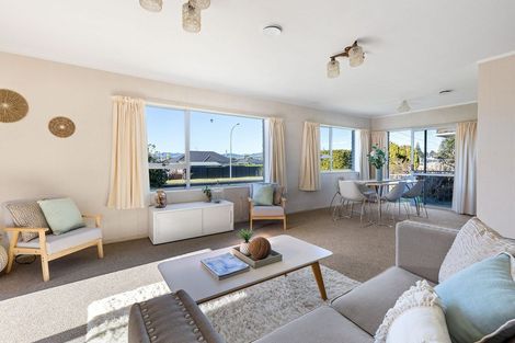 Photo of property in 53a Mansels Road, Greerton, Tauranga, 3112