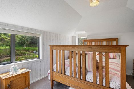 Photo of property in 5 Marina Drive, Frankton, Queenstown, 9300