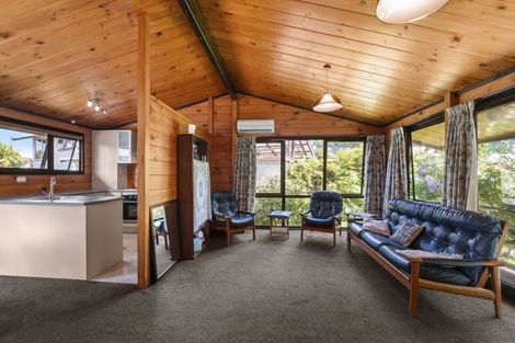 Photo of property in 275a Clayton Road, Pukehangi, Rotorua, 3015