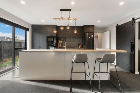 Photo of property in 72 Lady Isaac Drive, Rolleston, 7615