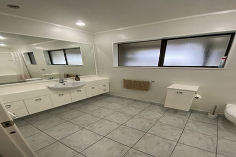 Photo of property in 3 Apollo Street, Otumoetai, Tauranga, 3110