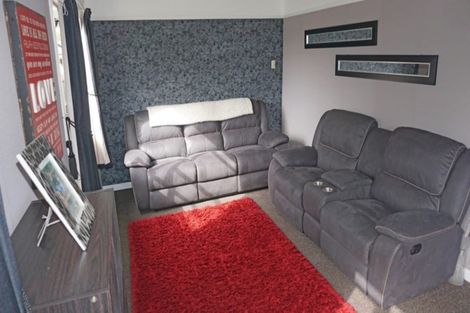 Photo of property in 118 Bay Road, Grasmere, Invercargill, 9810