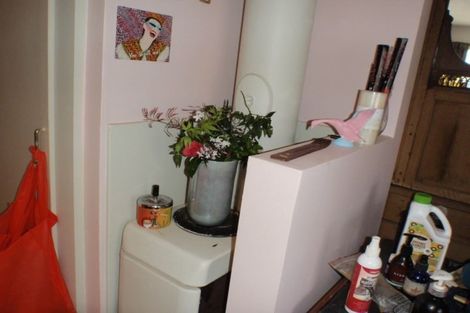 Photo of property in 294 Opawa Road, Hillsborough, Christchurch, 8022