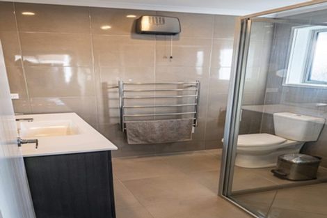 Photo of property in 7 Laly Haddon Place, Matakana, Warkworth, 0985