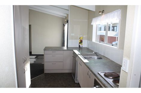 Photo of property in 15 Dakota Place, Raumanga, Whangarei, 0110