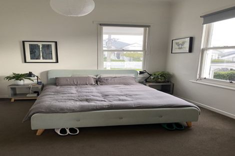 Photo of property in 19 Sherwood Avenue, Grey Lynn, Auckland, 1021
