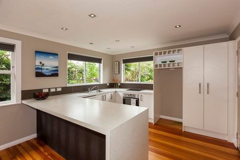 Photo of property in 20 Waikare Road, Raumati Beach, Paraparaumu, 5032