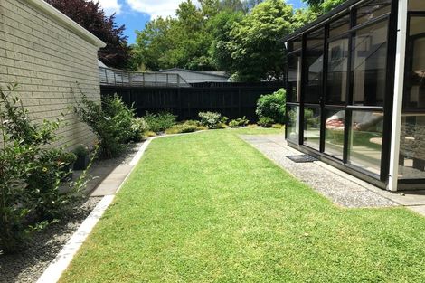 Photo of property in 15a Burrows Street, Tauranga South, Tauranga, 3112