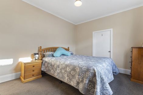 Photo of property in 13 Bletsoe Avenue, Spreydon, Christchurch, 8024