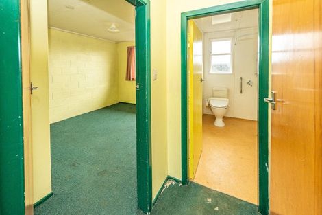 Photo of property in 20d Liverpool Street, Whanganui, 4500