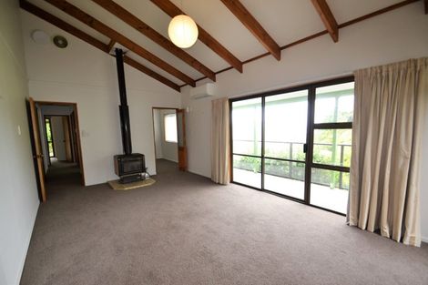 Photo of property in 19 Paremata Street, Atawhai, Nelson, 7010