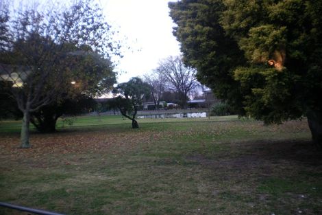 Photo of property in 2/17 Church Road, Taradale, Napier, 4112