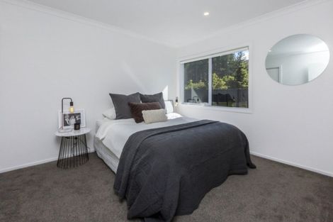 Photo of property in 80 Riverstone Drive, Riverstone Terraces, Upper Hutt, 5018