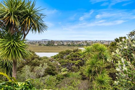 Photo of property in 9 Renoir Street, West Harbour, Auckland, 0618