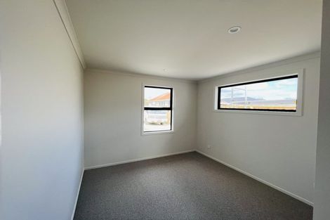 Photo of property in 1/29 Willis Street, Bader, Hamilton, 3206