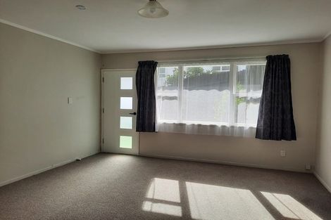 Photo of property in 5/10 Wilkinson Road, Ellerslie, Auckland, 1060