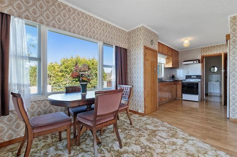 Photo of property in 114 Coronation Road, Morrinsville, 3300