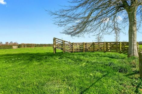 Photo of property in 812 Roto O Rangi Road, Rotoorangi, Cambridge, 3495