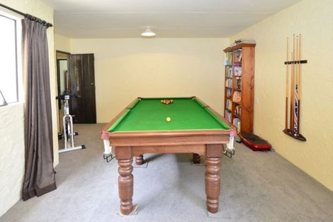 Photo of property in 74 Wyllie Road, Warkworth, 0981