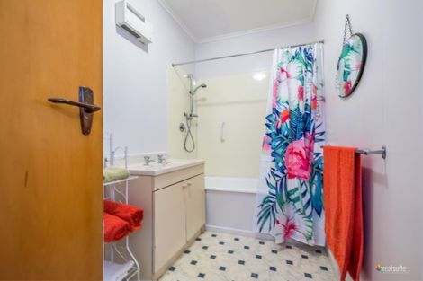 Photo of property in 31 Gordon Street, Avalon, Lower Hutt, 5011