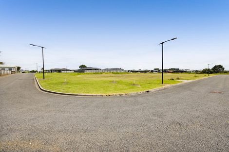 Photo of property in 19 Customhouse Street, Bell Block, New Plymouth, 4312