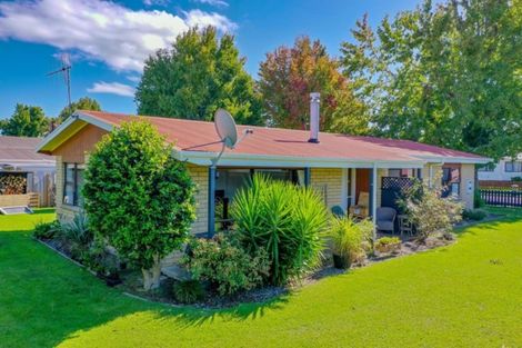 Photo of property in 15 Cleary Avenue, Whakatane, 3120