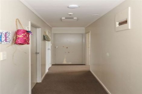 Photo of property in 22 Caesar Roose Place, Huntly, 3700