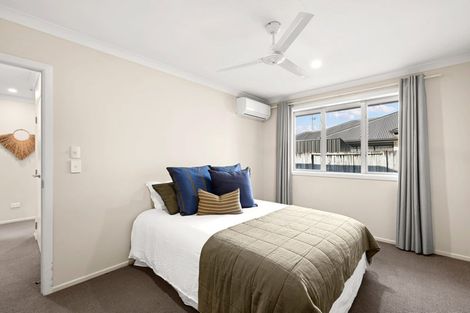 Photo of property in 14 Tulip Drive, Cambridge, 3434
